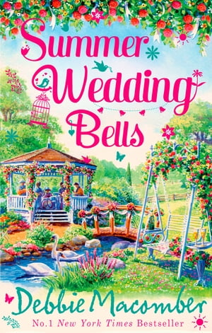 Summer Wedding Bells: Marriage Wanted / Lone Star Lovin'