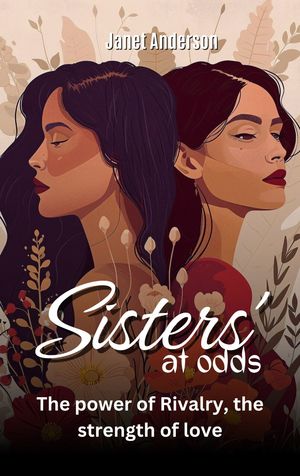 Sisters' at Odds