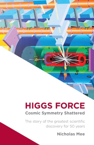 Higgs Force