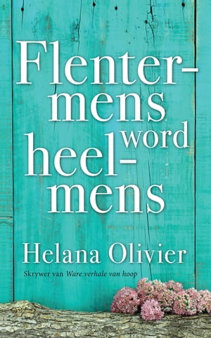 Flentermens word heelmens