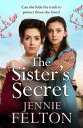 The Sister's Secret The fifth moving saga in the