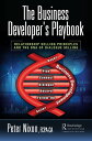 The Business Developer's Playbook Relationship S