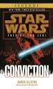 Conviction: Star Wars Legends (Fate of the Jedi)