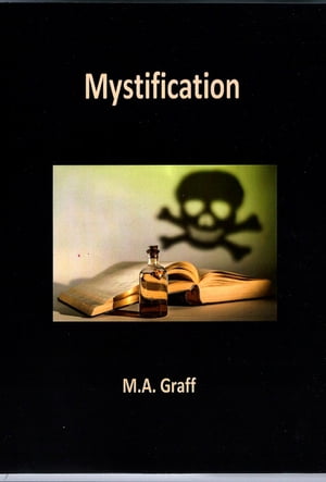 Mystification