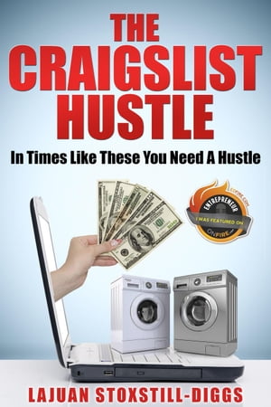 The Craigslist Hustle