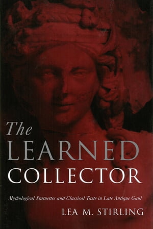 The Learned Collector