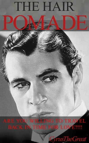 ŷKoboŻҽҥȥ㤨The Hair PomadeŻҽҡ[ Zivar ]פβǤʤ201ߤˤʤޤ
