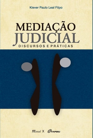 Mediação judicial