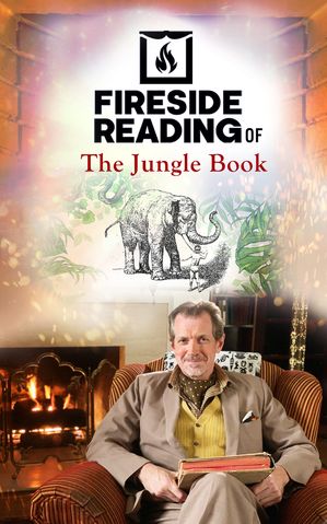 ŷKoboŻҽҥȥ㤨Fireside Reading of The Jungle BookŻҽҡ[ Rudyard Kipling ]פβǤʤ80ߤˤʤޤ