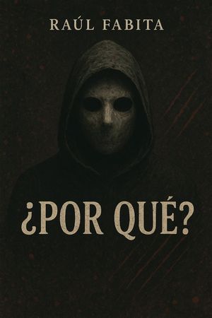 ?Por que?【電子書籍】[ Ra?l Fabita ]