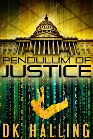 Pendulum of Justice