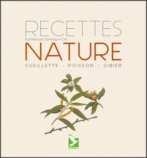 Recettes nature