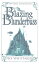 Blazing Blunderbuss Wyvern Chronicles, #1Żҽҡ[ Nix Whittaker ]