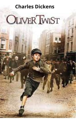 Olivier Twist (Edition intégrale)