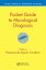 Pocket Guide to Mycological Diagnosis