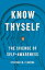 Know Thyself