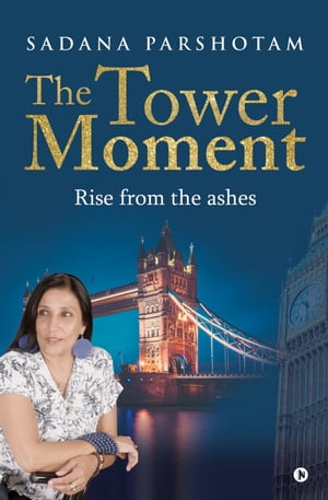 The Tower Moment