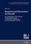 Russisch und Ukrainisch im Wandel Eine korpusbasierte Untersuchung zur Destandardisierung am Beispiel der Anglisierung in der Werbesprache nach 1985Żҽҡ[ Olga Flug ]