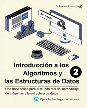 Introducción a los Algoritmos y las Estructuras de Datos 2