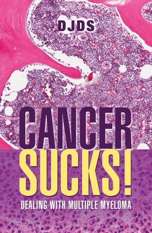 Cancer Sucks