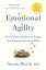 Emotional Agility