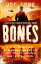 Bones: A Story of Brothers, a Champion Horse and the Race to Stop America’s Most Brutal Cartel