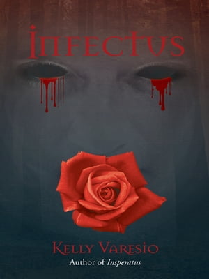 Infectus