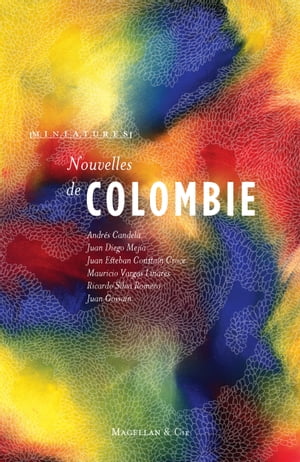 Nouvelles de Colombie