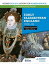 Hodder GCSE (9?1) History for Pearson Edexcel Foundation Edition: Early Elizabethan England 1558?88Żҽҡ[ Benjamin Armstrong ]