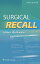 #2: Surgical Recallβ