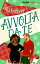 Avvolta da teŻҽҡ[ Talia Hibbert ]