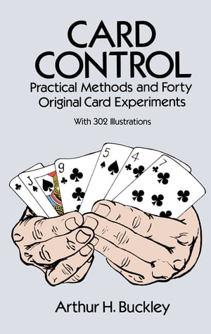 Card Control