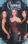 Charmed Season 9 Volume 3