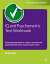 IQ and Psychometric Test Workbook Essential Preparation for Verbal Numerical and Spatial Aptitude Tests and Personality TestsŻҽҡ[ Philip Carter ]