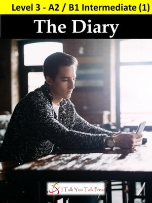 The Diary