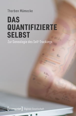 Das quantifizierte Selbst