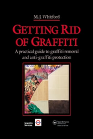 Getting Rid of Graffiti