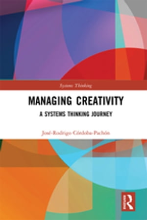 Managing Creativity