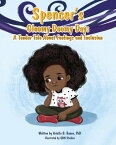 Spencer's Gloomy Doomy Day A Tender Tale About Feelings and Inclusion【電子書籍】[ Arielle D Dance ]