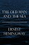 #6: THE OLD MAN AND THE SEAβ