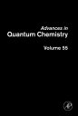 ŷKoboŻҽҥȥ㤨Advances in Quantum Chemistry Applications of Theoretical Methods to Atmospheric ScienceŻҽҡ[ Michael M.E. Goodsite ]פβǤʤ30,240ߤˤʤޤ