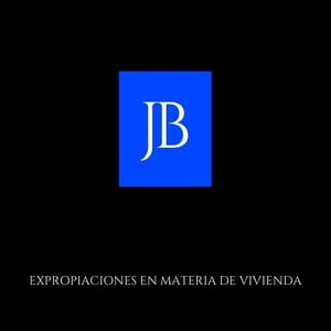 EXPROPIACIONES EN MATERIA DE VIVIENDA