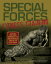 Special Forces Fitness Training Gym-Free Workouts to Build Muscle and Get in Elite ShapeŻҽҡ[ Augusta DeJuan Hathaway ]