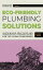 Eco-Friendly Plumbing Solutions: Sustainable Practices and Innovative Technologies for the Green Homeowner