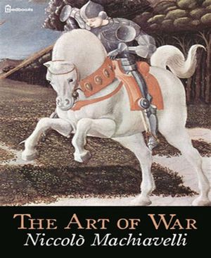 The Art of War