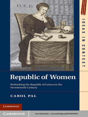 Republic of Women