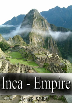Inca - Empire