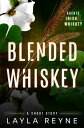 Blended Whiskey An Agents Irish and Whiskey Shor