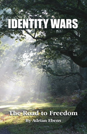 Identity Wars