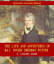 The Life and Adventures of Maj. Roger Sherman PotterŻҽҡ[ F. Colburn Adams ]